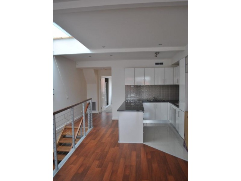 66 and 68 Poath Road, Hughesdale VIC 3166