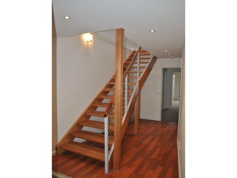 66 and 68 Poath Road, Hughesdale VIC 3166