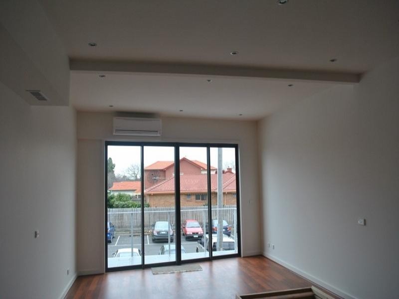 66 and 68 Poath Road, Hughesdale VIC 3166