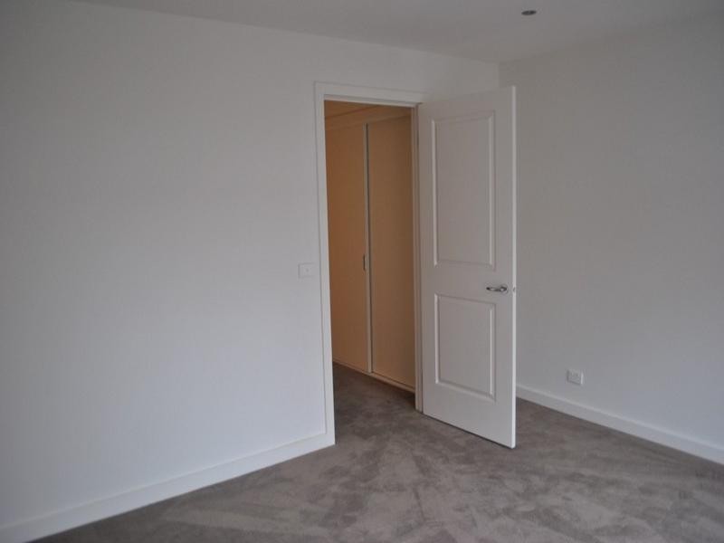 66 and 68 Poath Road, Hughesdale VIC 3166