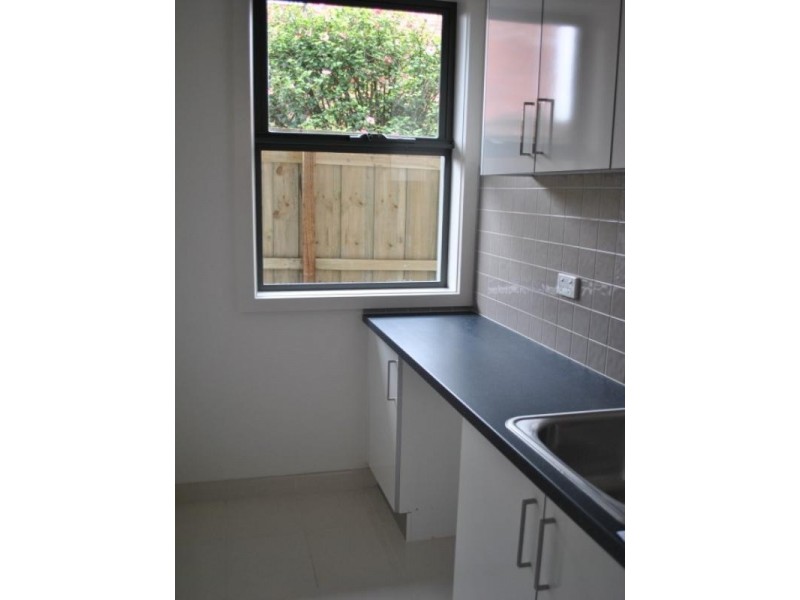 66 and 68 Poath Road, Hughesdale VIC 3166