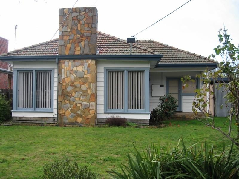 72 Eastgate Street, Oakleigh VIC 3166