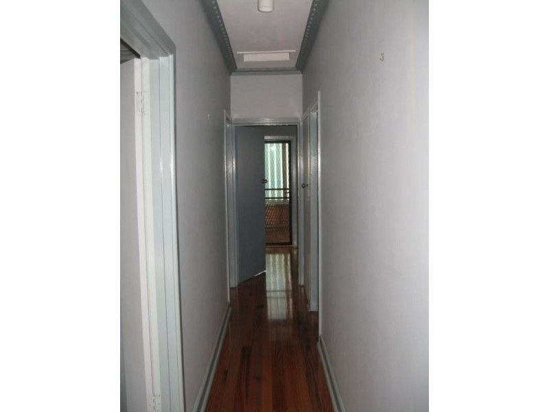 72 Eastgate Street, Oakleigh VIC 3166