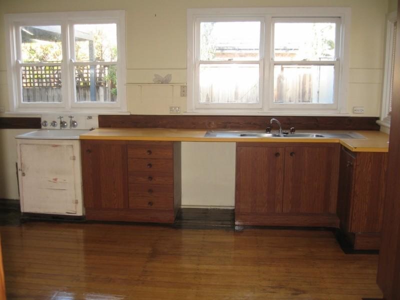 72 Eastgate Street, Oakleigh VIC 3166