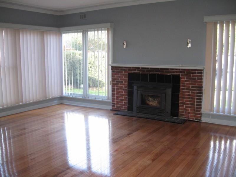 72 Eastgate Street, Oakleigh VIC 3166