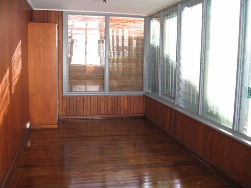 72 Eastgate Street, Oakleigh VIC 3166