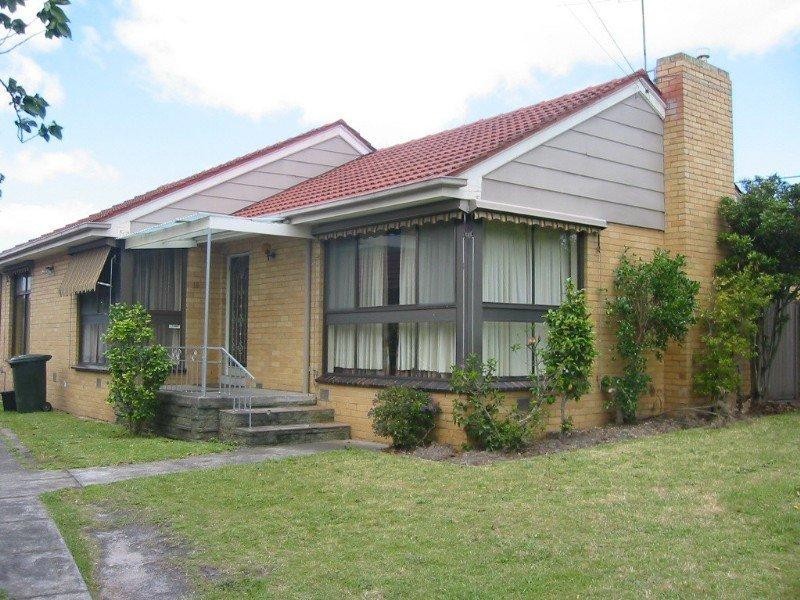 18 Hardy Court, Oakleigh South VIC 3167