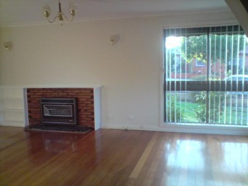 18 Hardy Court, Oakleigh South VIC 3167