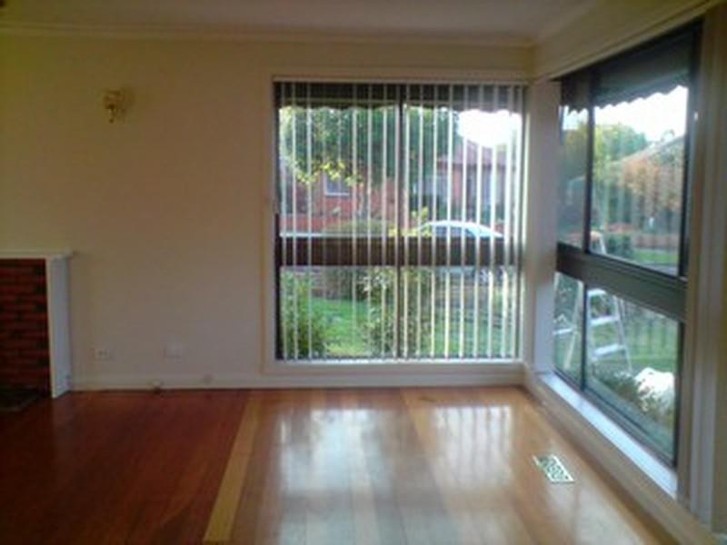 18 Hardy Court, Oakleigh South VIC 3167