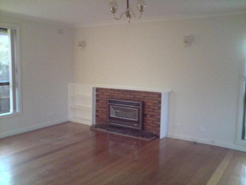 18 Hardy Court, Oakleigh South VIC 3167