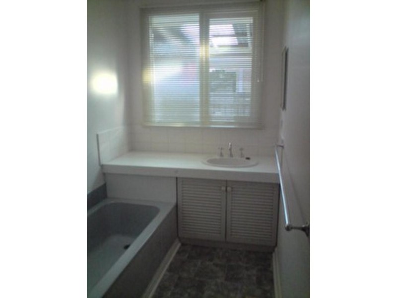 18 Hardy Court, Oakleigh South VIC 3167