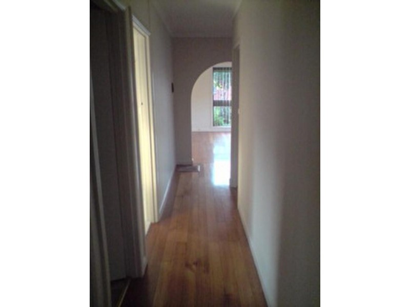 18 Hardy Court, Oakleigh South VIC 3167