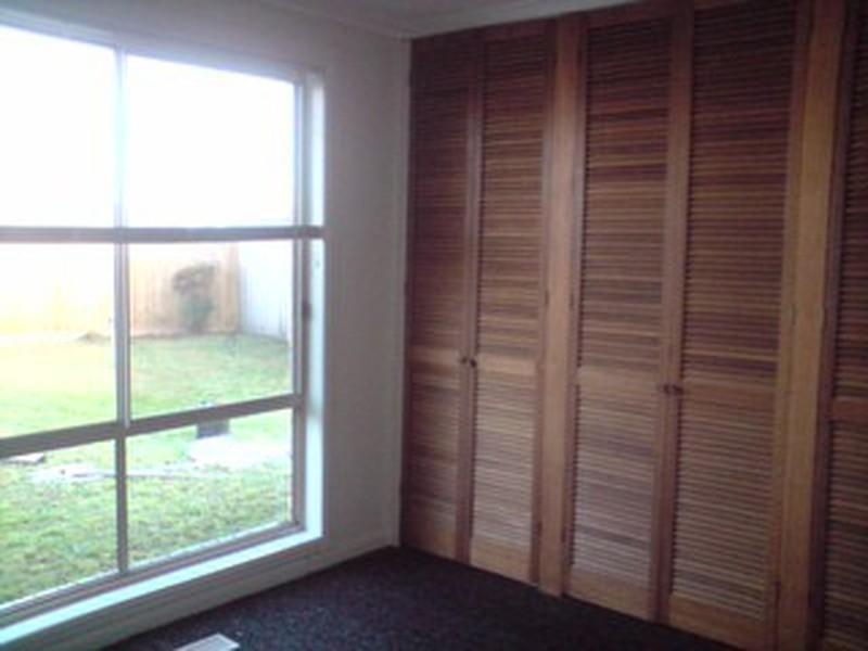 18 Hardy Court, Oakleigh South VIC 3167