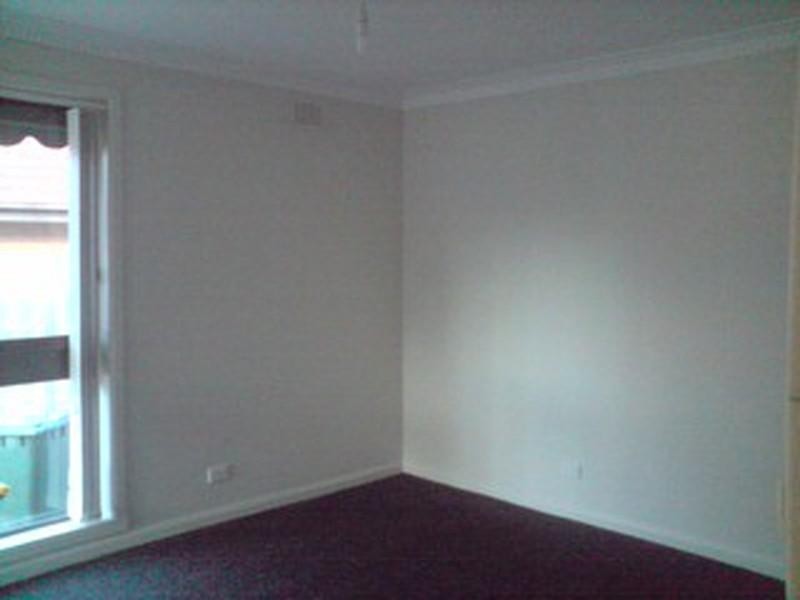 18 Hardy Court, Oakleigh South VIC 3167