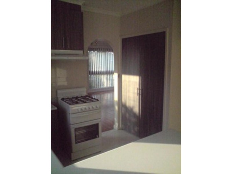 18 Hardy Court, Oakleigh South VIC 3167