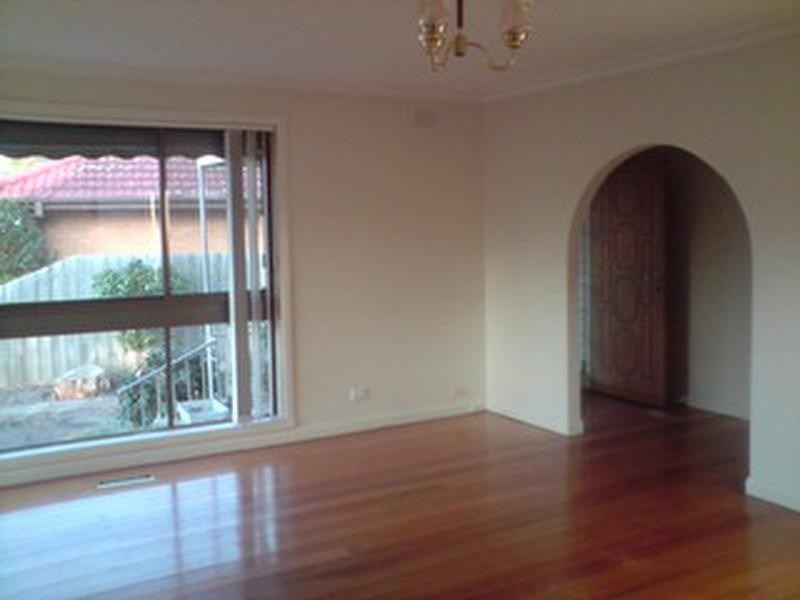 18 Hardy Court, Oakleigh South VIC 3167