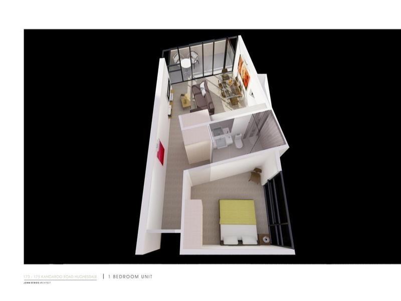 175 Kangaroo Road, Hughesdale VIC 3166