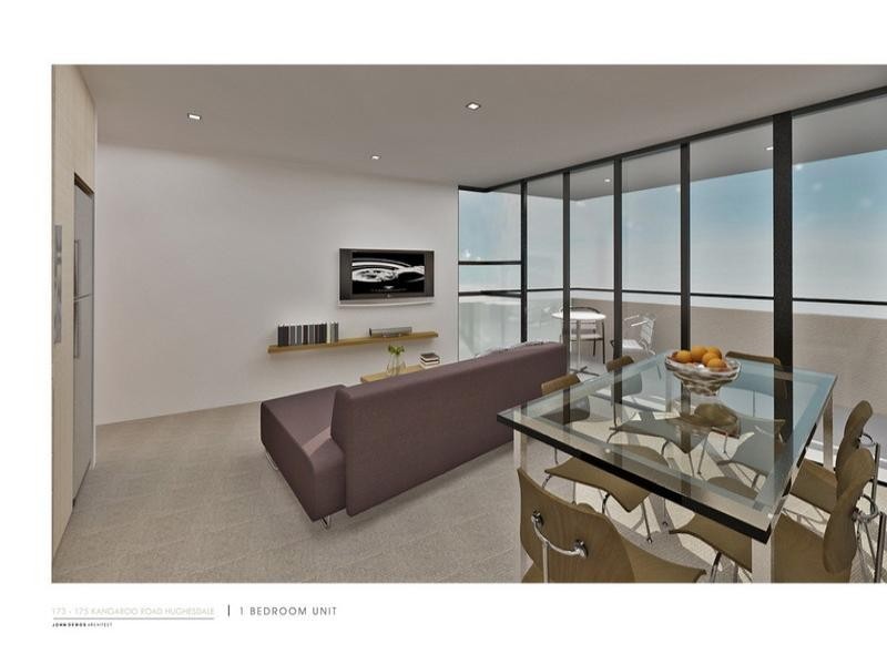 175 Kangaroo Road, Hughesdale VIC 3166