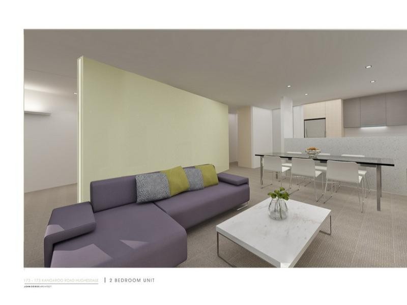 175 Kangaroo Road, Hughesdale VIC 3166