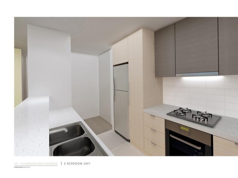 175 Kangaroo Road, Hughesdale VIC 3166