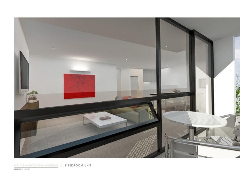 175 Kangaroo Road, Hughesdale VIC 3166