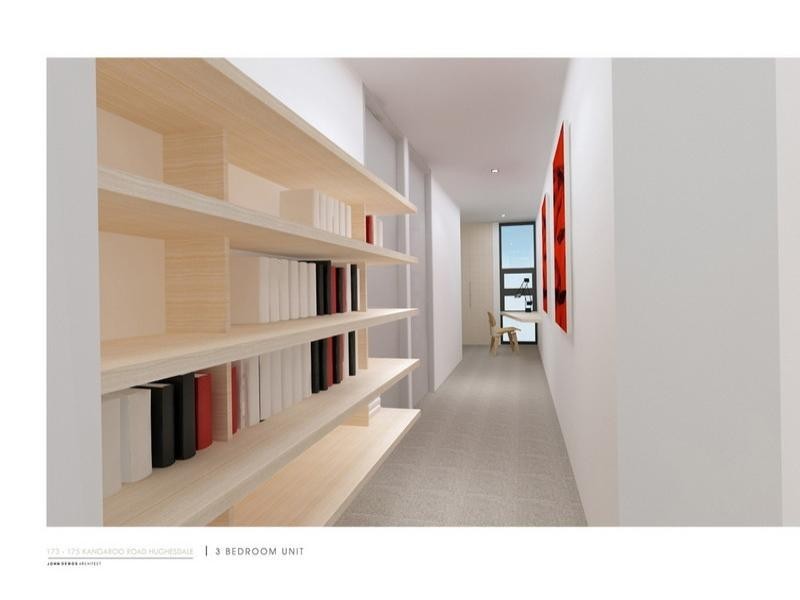 175 Kangaroo Road, Hughesdale VIC 3166