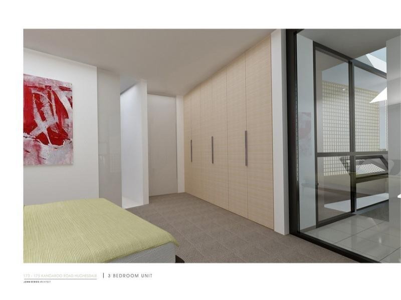 175 Kangaroo Road, Hughesdale VIC 3166