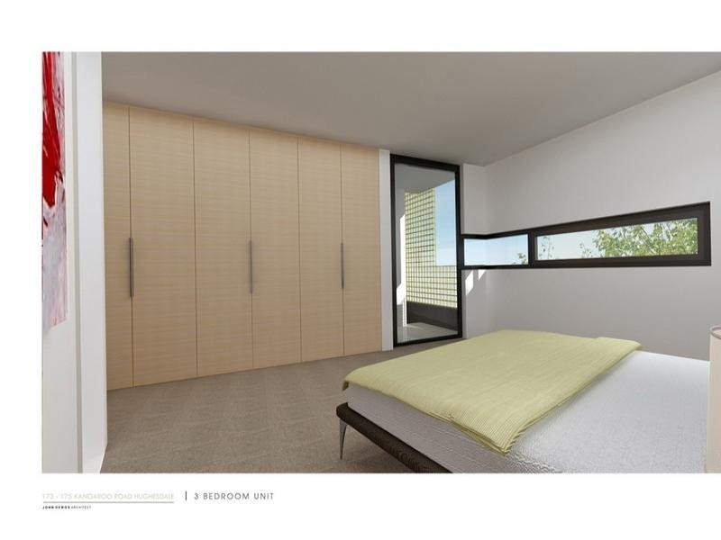 175 Kangaroo Road, Hughesdale VIC 3166