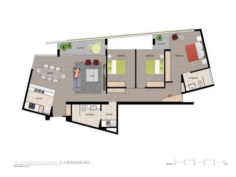 175 Kangaroo Road, Hughesdale VIC 3166