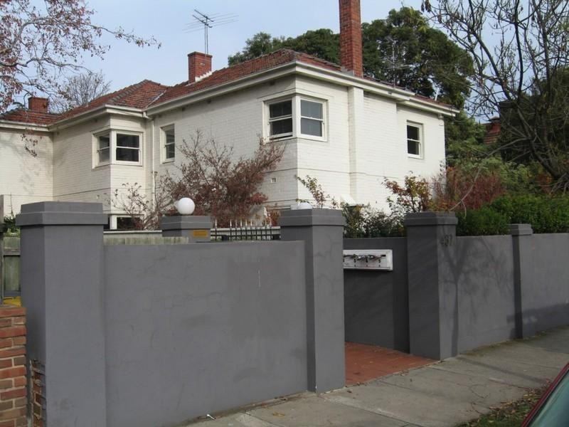 1/437 Inkerman Street, St Kilda VIC 3182