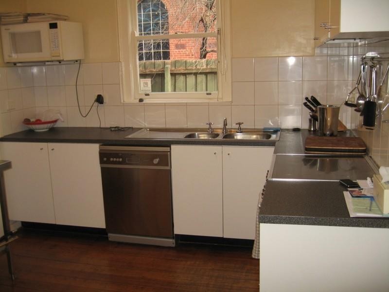 1/437 Inkerman Street, St Kilda VIC 3182