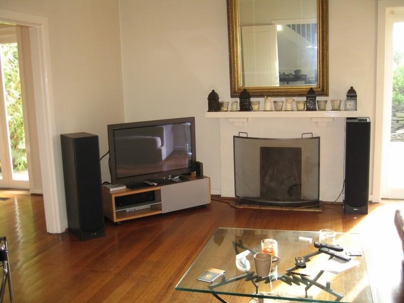 1/437 Inkerman Street, St Kilda VIC 3182