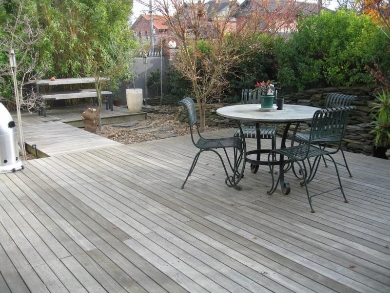 1/437 Inkerman Street, St Kilda VIC 3182