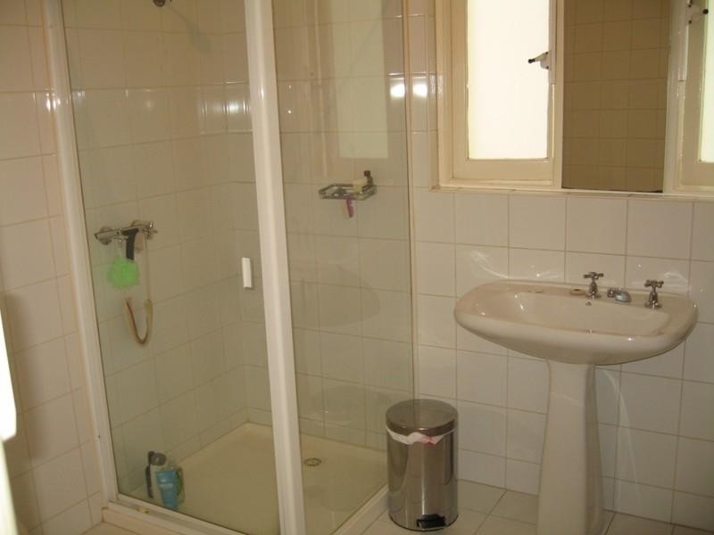 1/437 Inkerman Street, St Kilda VIC 3182