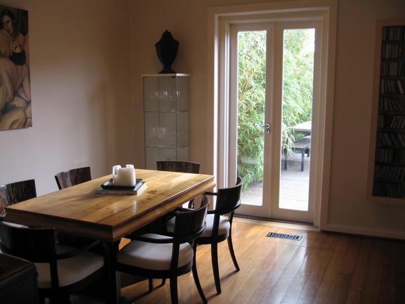 1/437 Inkerman Street, St Kilda VIC 3182