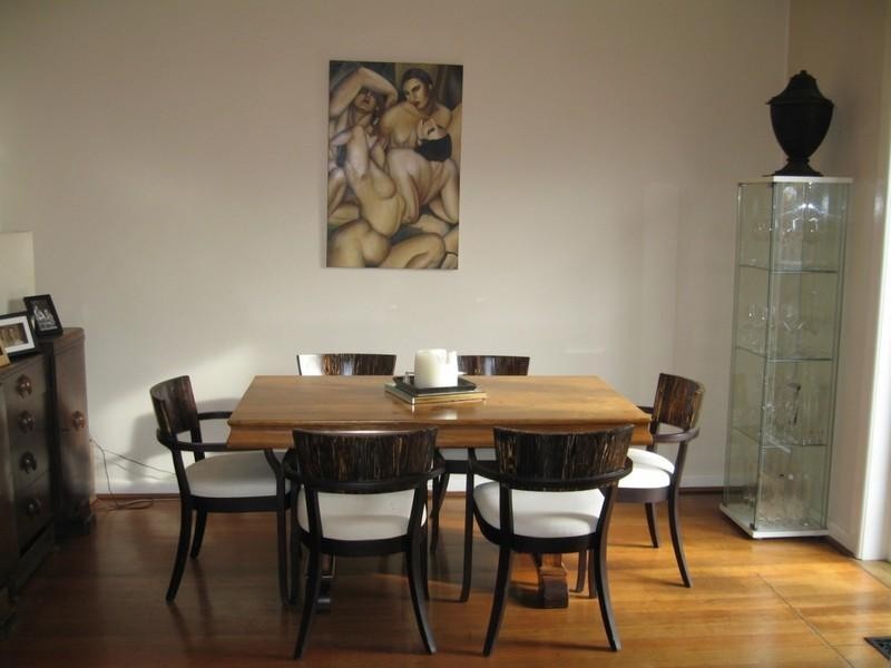 1/437 Inkerman Street, St Kilda VIC 3182