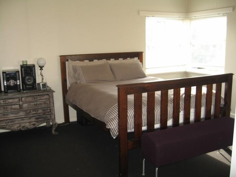 1/437 Inkerman Street, St Kilda VIC 3182