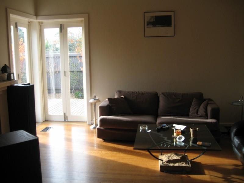 1/437 Inkerman Street, St Kilda VIC 3182