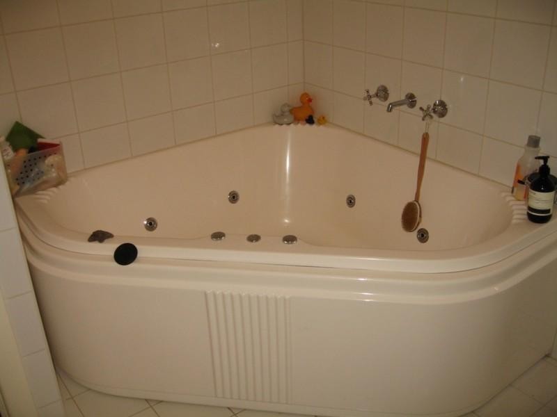 1/437 Inkerman Street, St Kilda VIC 3182