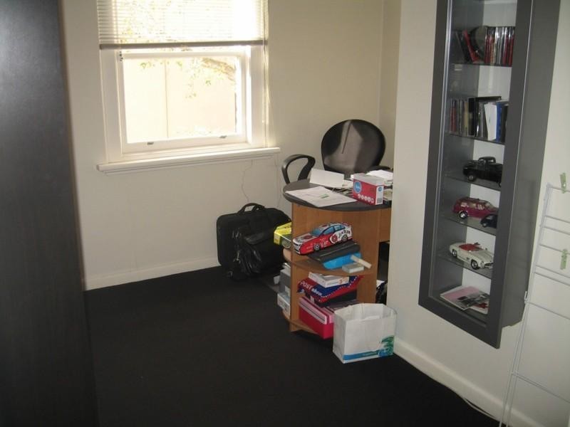 1/437 Inkerman Street, St Kilda VIC 3182