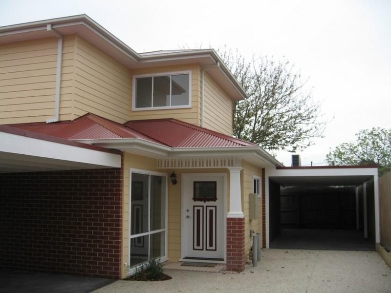 2/46 Clyde Street, Oakleigh VIC 3166