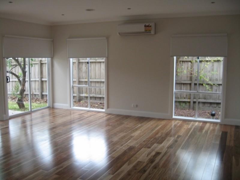 2/46 Clyde Street, Oakleigh VIC 3166