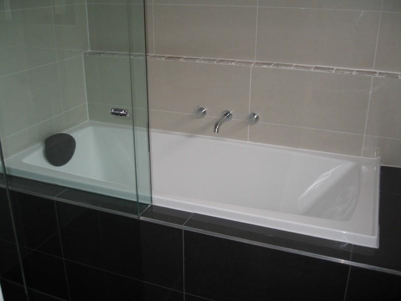 2/46 Clyde Street, Oakleigh VIC 3166