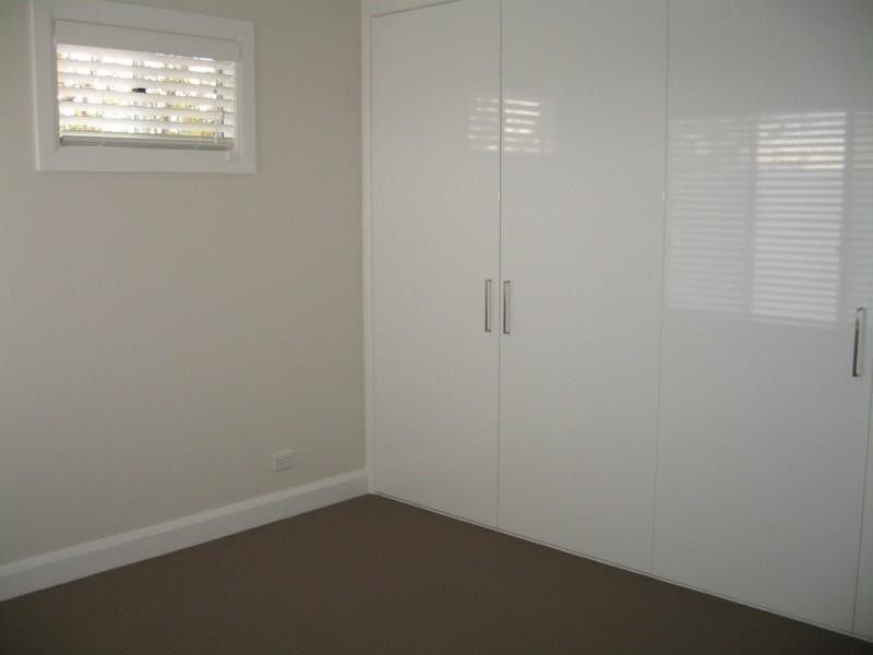 2/46 Clyde Street, Oakleigh VIC 3166