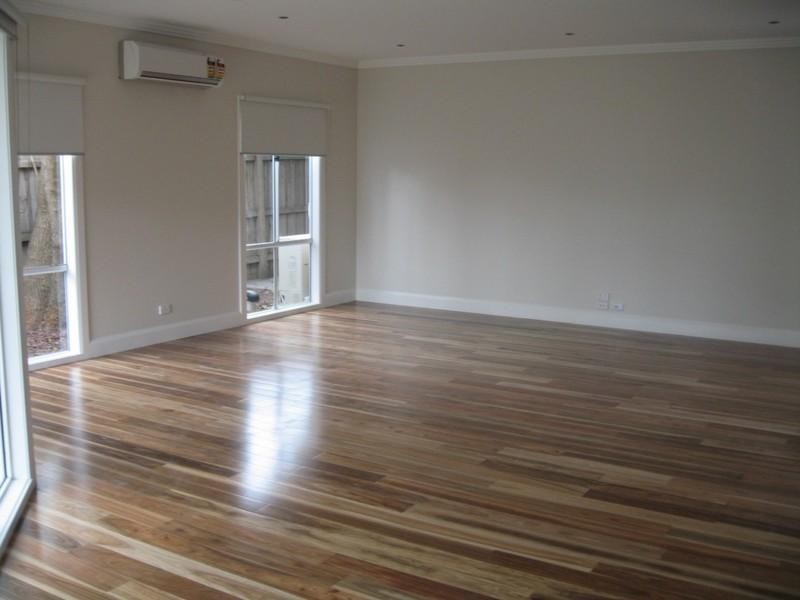 2/46 Clyde Street, Oakleigh VIC 3166