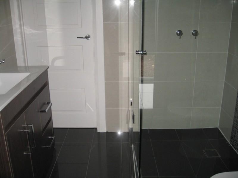 2/46 Clyde Street, Oakleigh VIC 3166