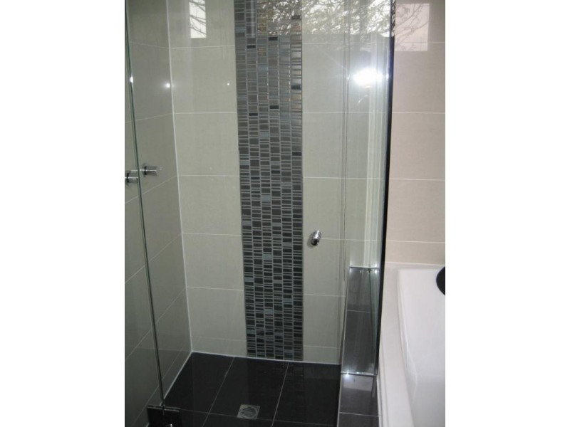 2/46 Clyde Street, Oakleigh VIC 3166