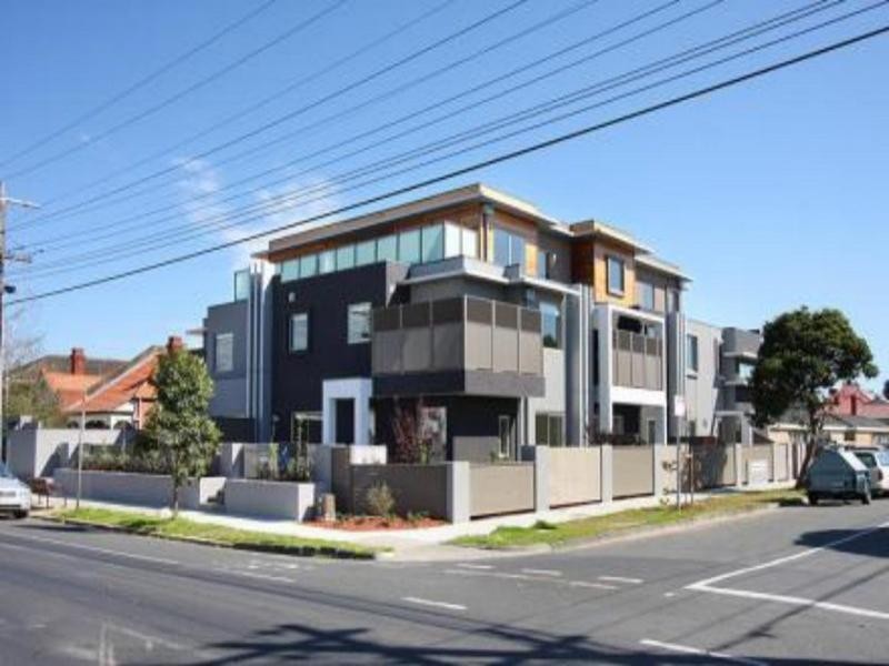 13/314 Neerim Road, Carnegie VIC 3163