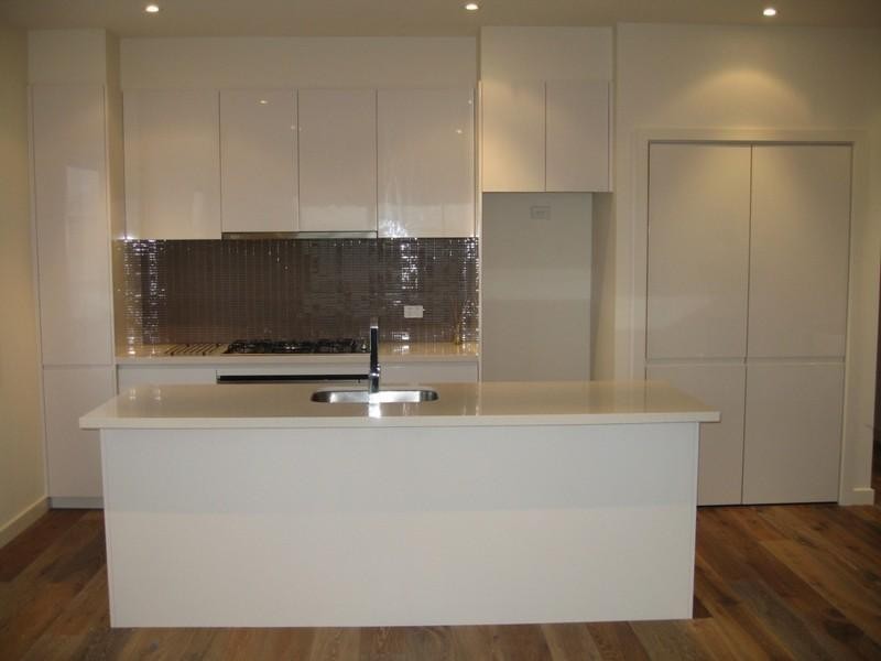 13/314 Neerim Road, Carnegie VIC 3163