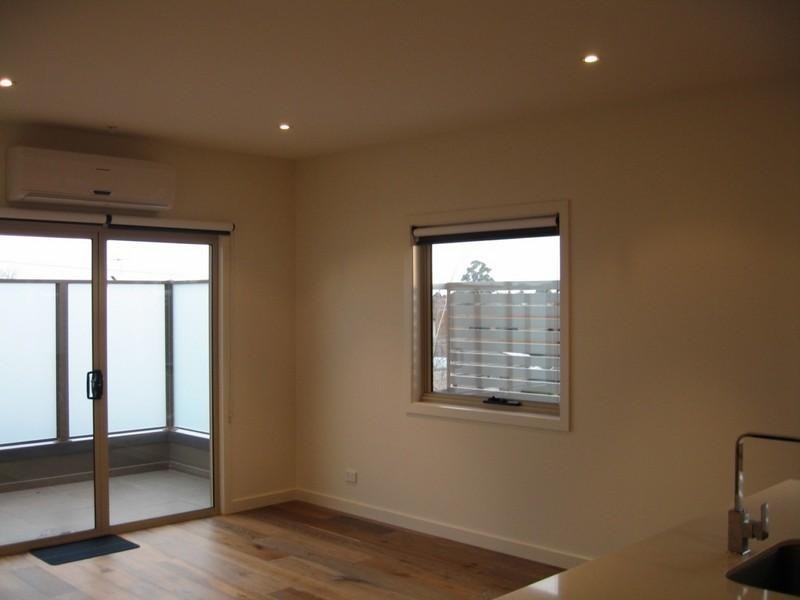 13/314 Neerim Road, Carnegie VIC 3163